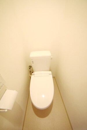 Amboise指扇(アンボアーズ)の物件内観写真